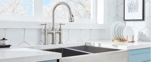 Antique Brass Vs Champagne Bronze: What are the Differences