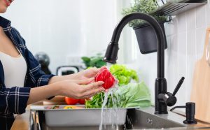 A Comprehensive Guide on How To Maintain Oil Rubbed Bronze Faucets A Comprehensive Guide on How To Maintain Oil Rubbed Bronze Faucets