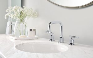 Faucets with Built-in Water Filters: Are They Worth It?