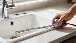 How to Check Faucet Compatibility Before Buying