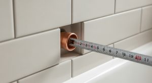How to Install a Tub Spout Extension: The Complete DIY Guide for 2026