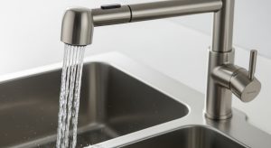 Pull Out Kitchen Faucet Buying Guide: How to Choose the Right One in 2026