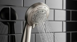 Which Handheld Shower Head with Jet Spray Is Actually Worth Buying in 2026?