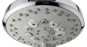 Why Does My Pfister Shower Head Have Low Pressure (And How Do I Fix It)?